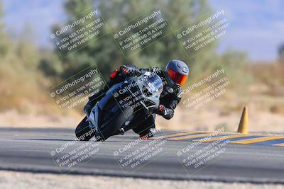 media/Dec-01-2024-TrackXperience (Sun) [[fa1e166fcf]]/Level 2/Session 5 (Turn 7)/